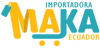 MakaEcuador