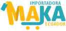MakaEcuador