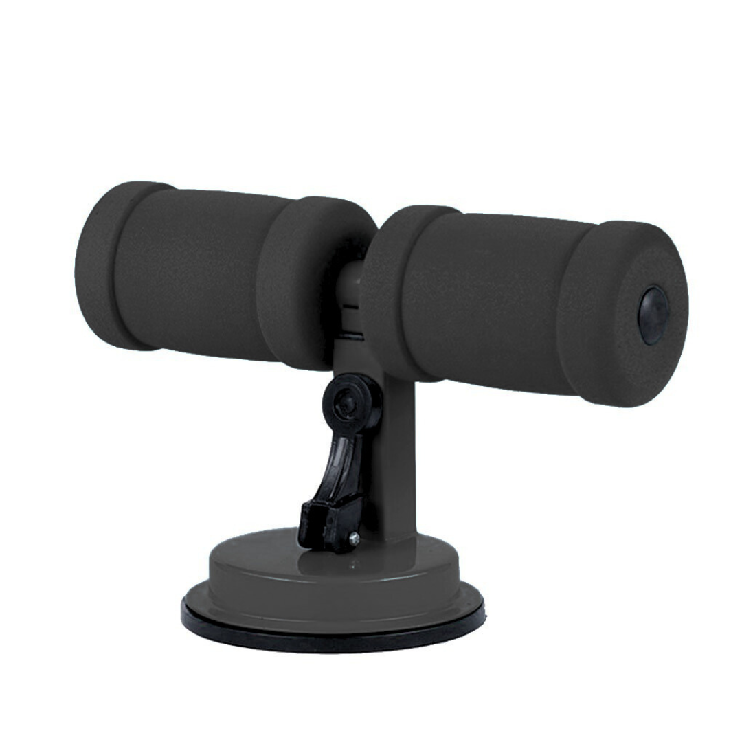 Soporte para Abdominales