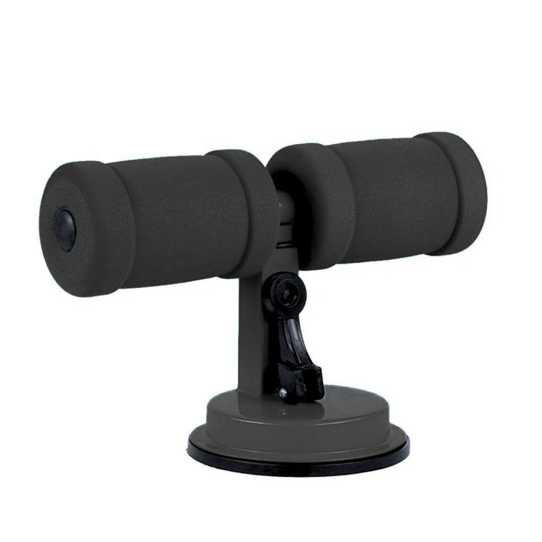 Soporte para Abdominales