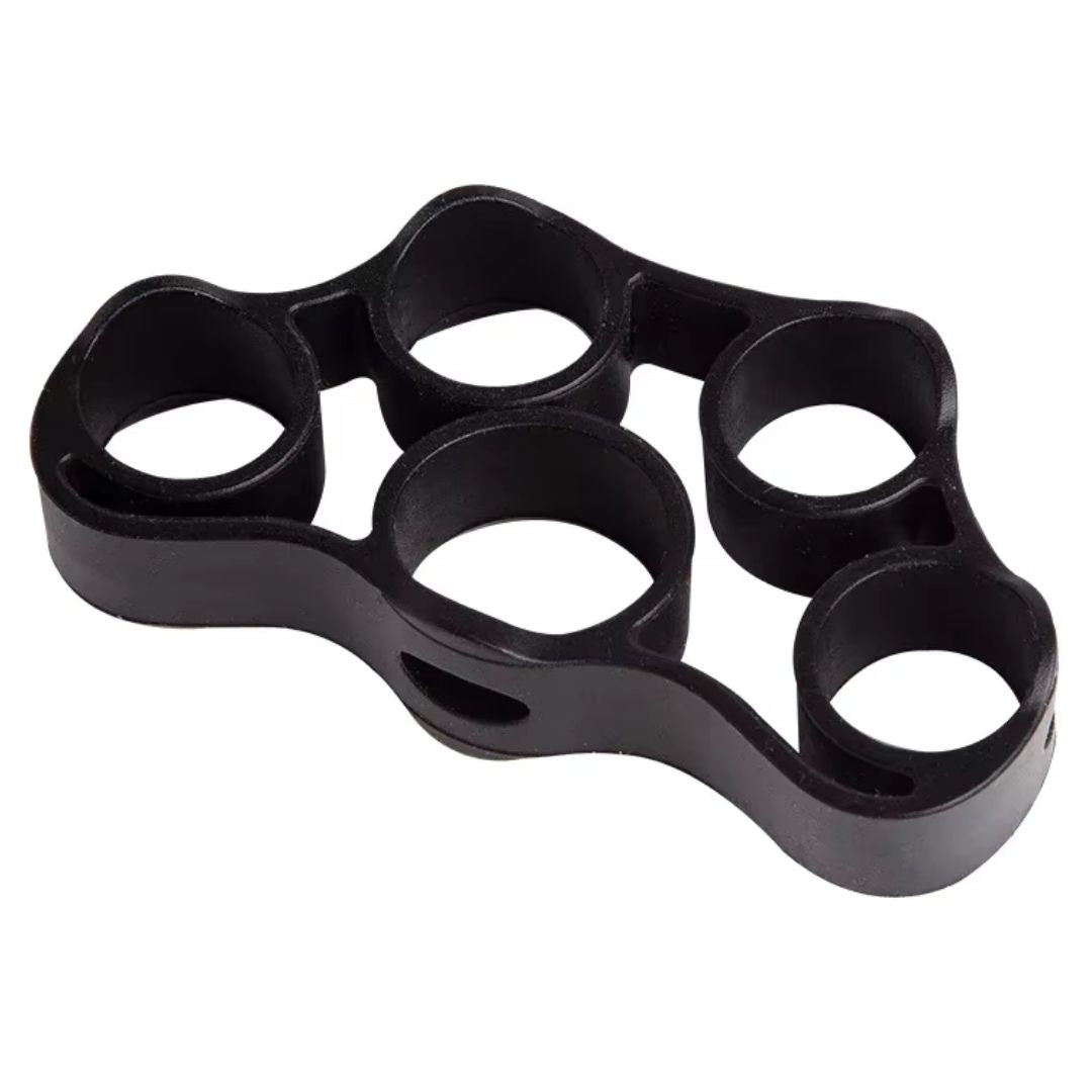 Kit De Ejercicios Para Antebrazo