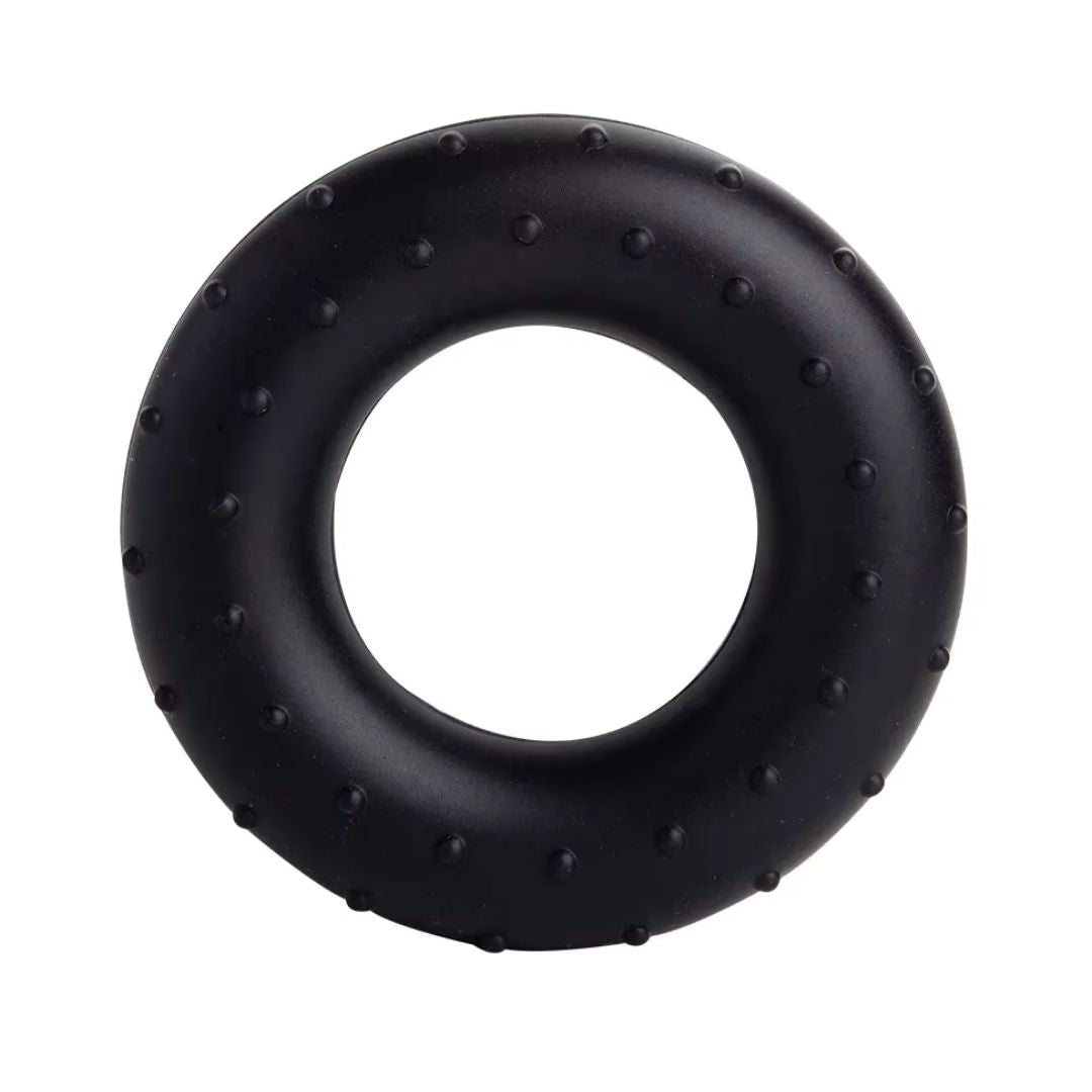 Kit De Ejercicios Para Antebrazo