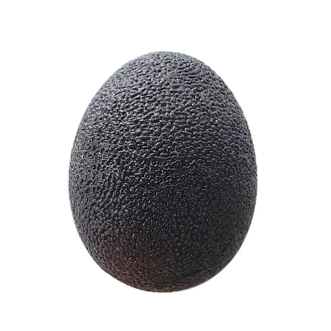 Kit De Ejercicios Para Antebrazo