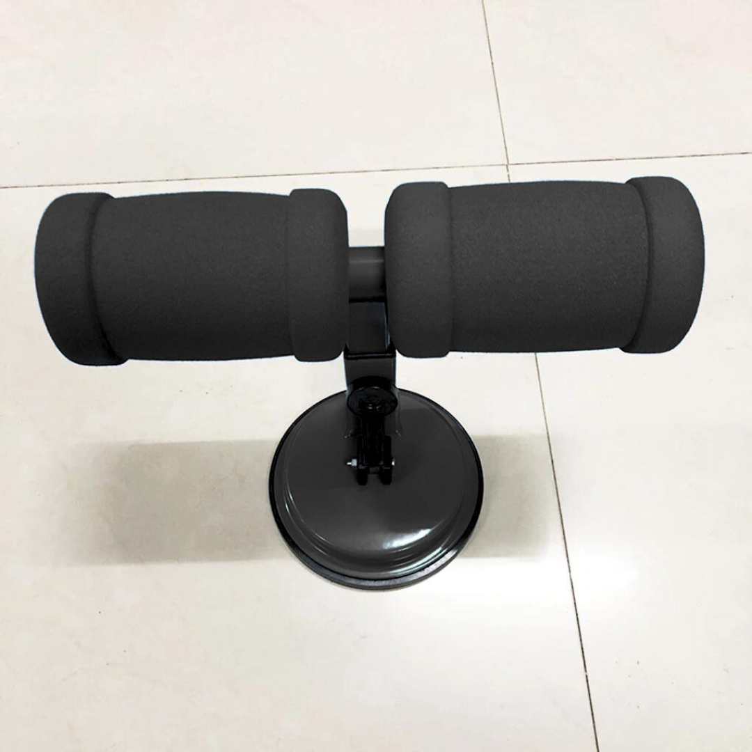 Soporte para Abdominales