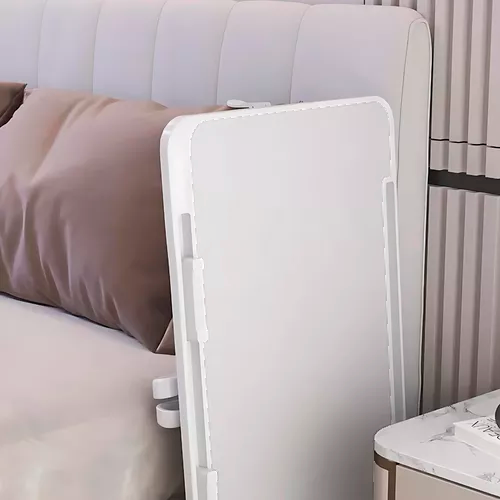 Mesa De Cama Para Computador Multifunción Plegable MEP0204