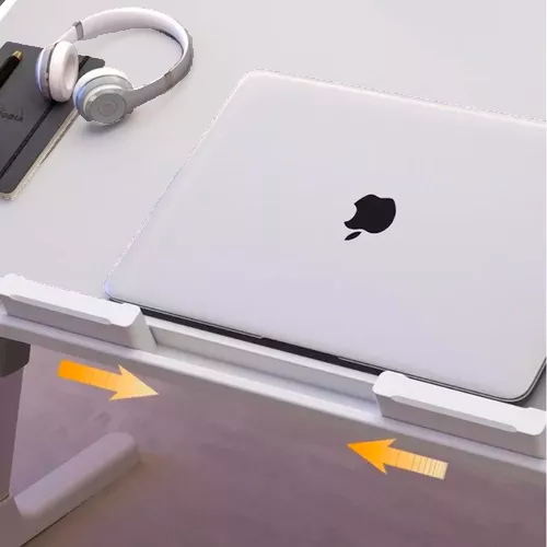 Mesa De Cama Para Computador Multifunción Plegable MEP0204