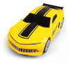 Carro Jeep a control remoto + carro transformer